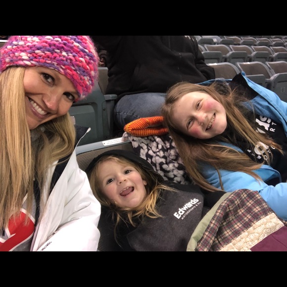 Meet your Posher, Bonnie - Picture 3 of 10